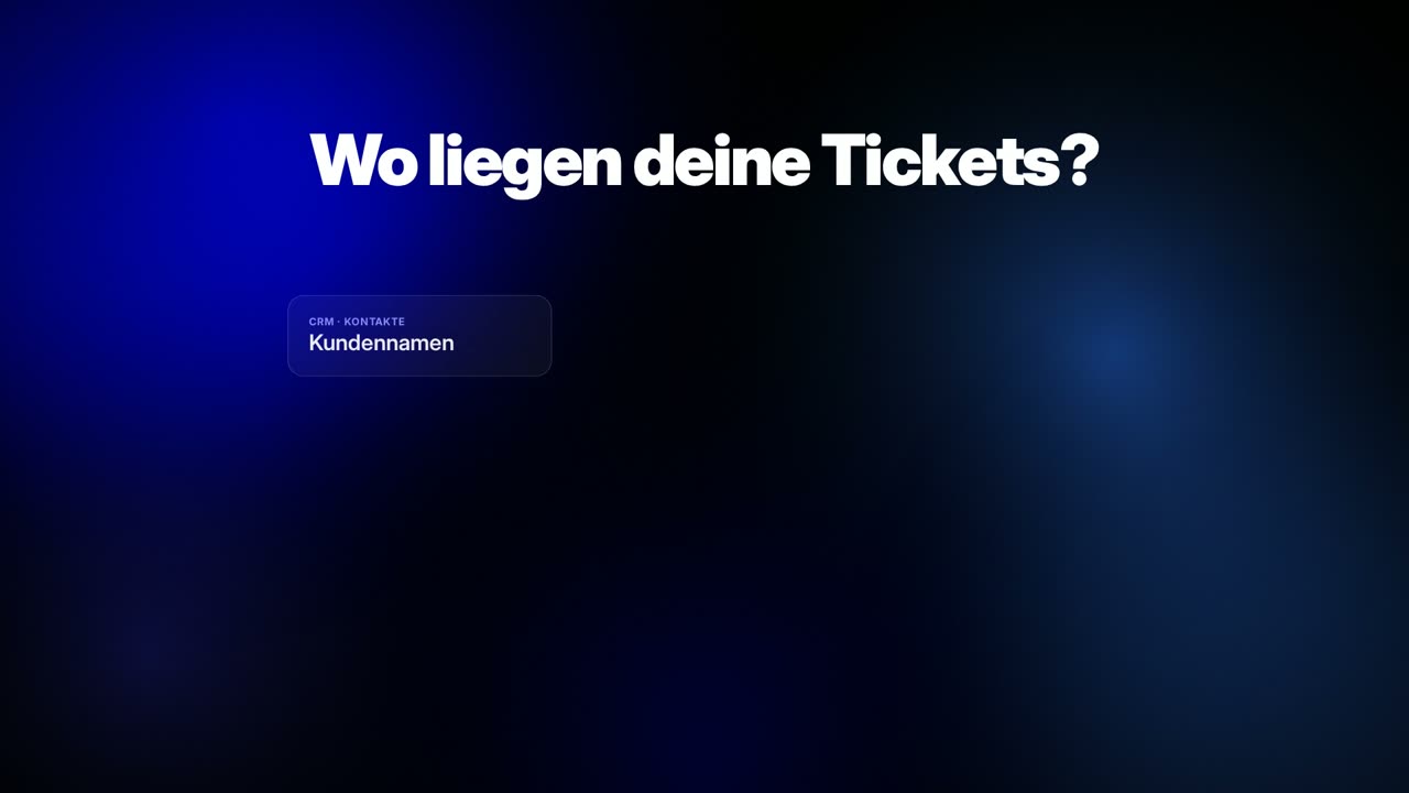 Hosting und Datenschutz